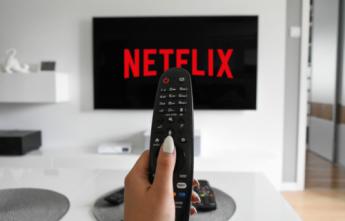 Netflix está trabajando en un plan de suscripción más barato con publicidad