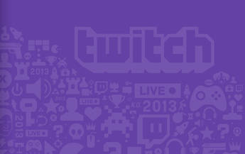 Twitch confirma irrupción de hackers en su plataforma