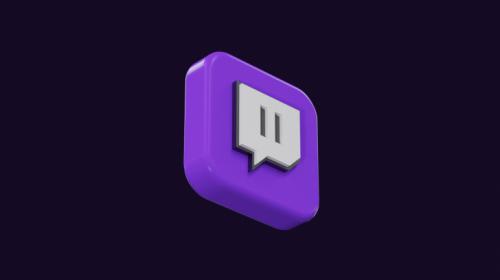 Twitch abre sus herramientas de monetización a nuevos streamers desde el primer día