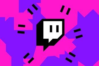 Twitch presenta un nuevo informe sobre la nueva cultura fan