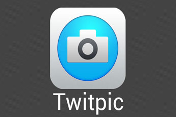 ¿Quién ha salvado a Twitpic?