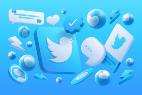 Twitter abandona el código europeo de buenas prácticas de desinformación y se enfrenta a Bruselas