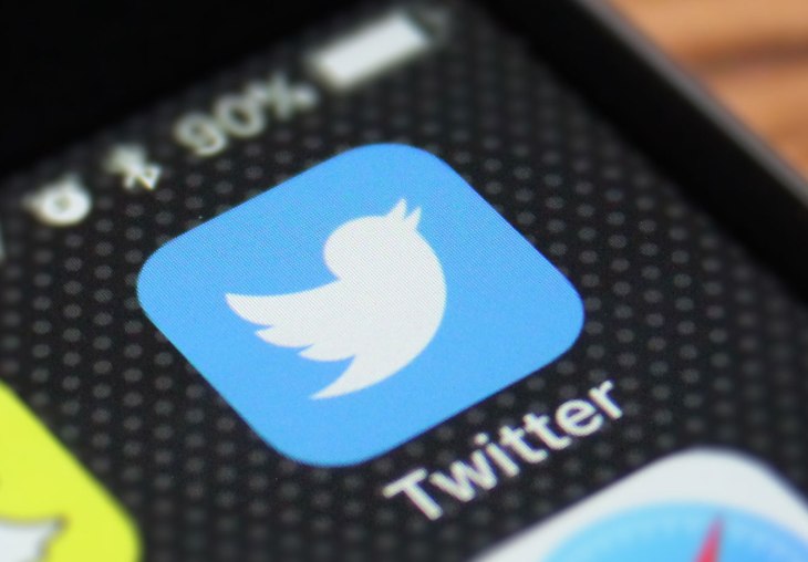Alerta de seguridad: Twitter recomienda cambiar la contraseña