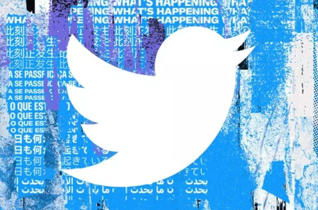 Twitter Blue aterriza en España con una suscripción de 8 euros