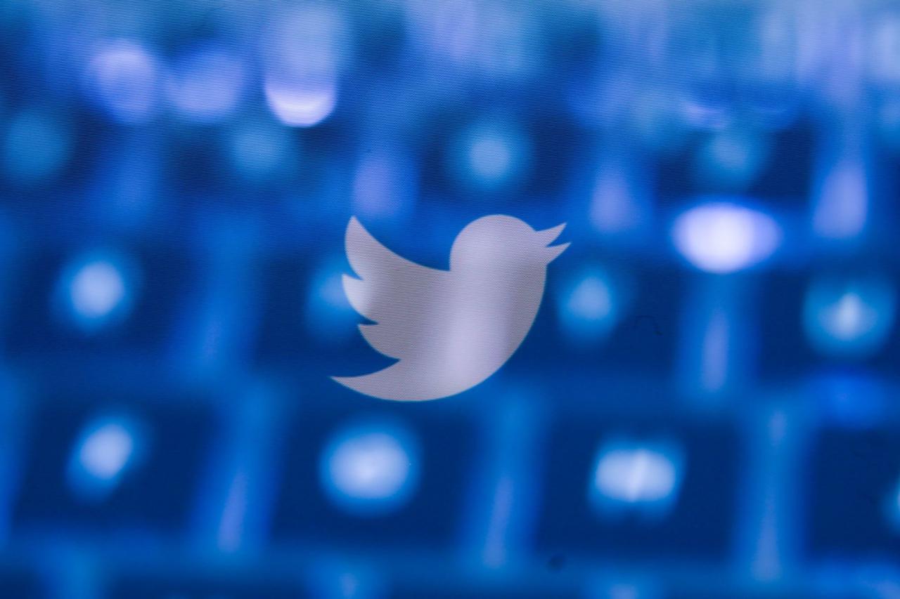 Twitter sufre un problema a nivel global con el envío de mensajes directos