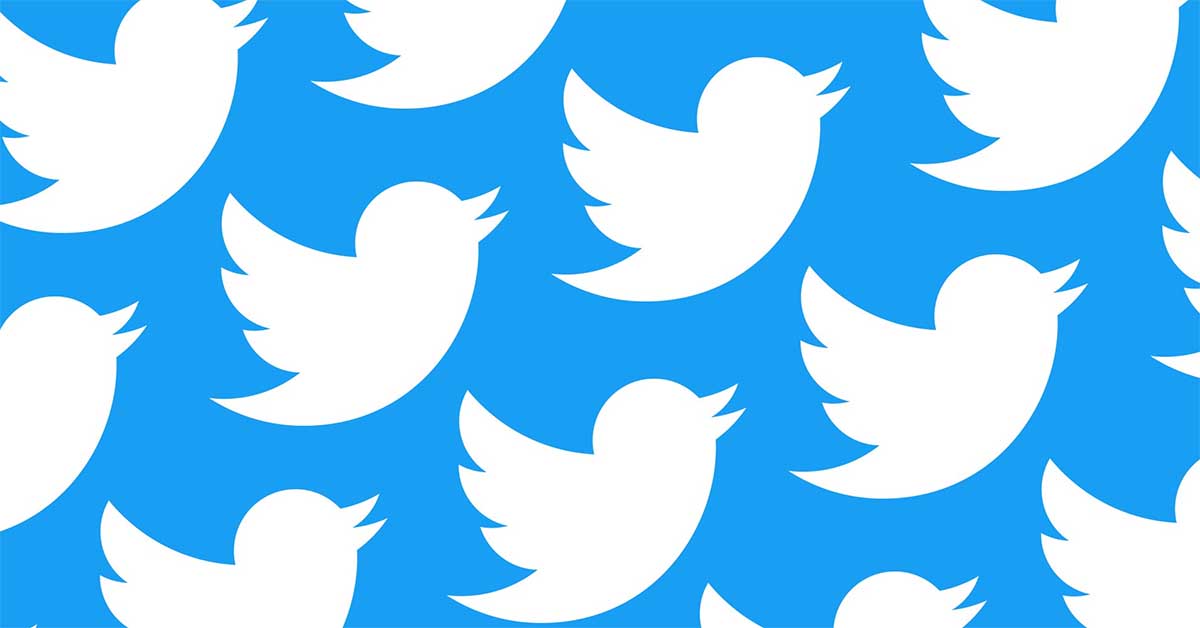Twitter sufre una nueva caída a nivel mundial