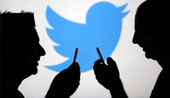 Twitter empleará tecnología de seguimiento para mostrar anuncios