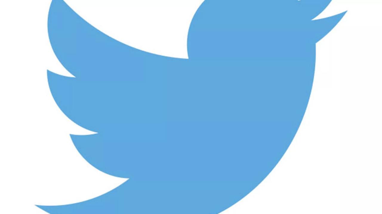 Twitter sufre fallos en sus mensajes directos