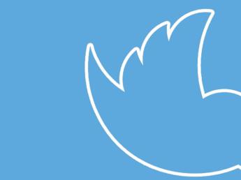 Twitter sufre una caída parcial que impide publicar tuits y otras funciones