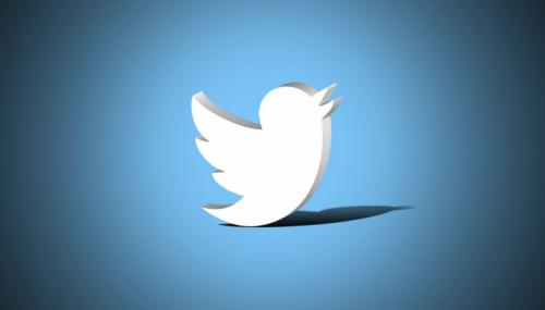 Twitter lanza su función de descripciones de imágenes, ALT badge