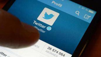 Otra bala de Twitter: 2017 trae la edición de tuits