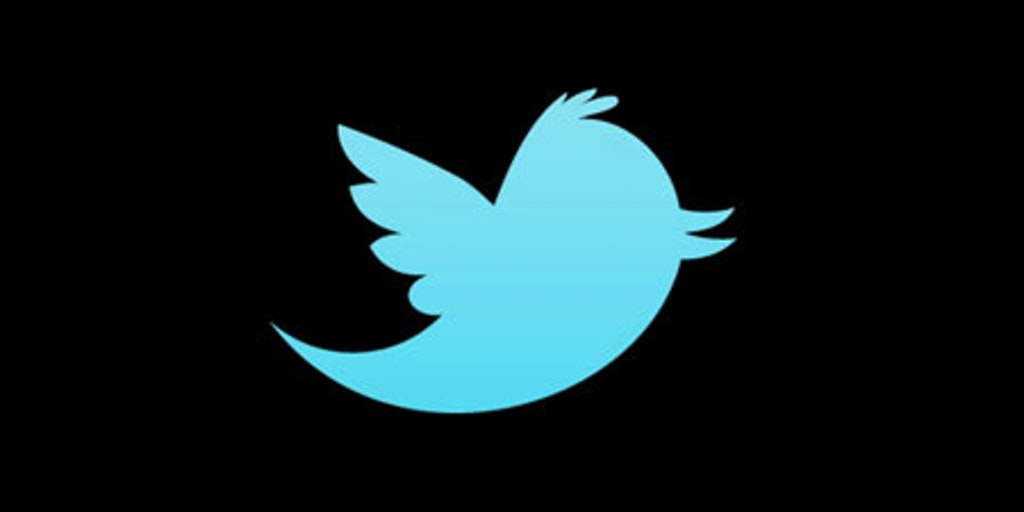 Twitter en modo nocturno ahora disponible en versión de escritorio