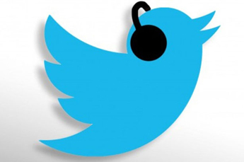 Llega el audio en los mensajes a Twitter con las Audio Cards