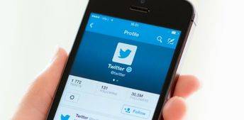 Twitter aclara sus normas para luchar contra el terrorismo