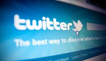 Twitter podría incluir un buscador de tweets por ubicación