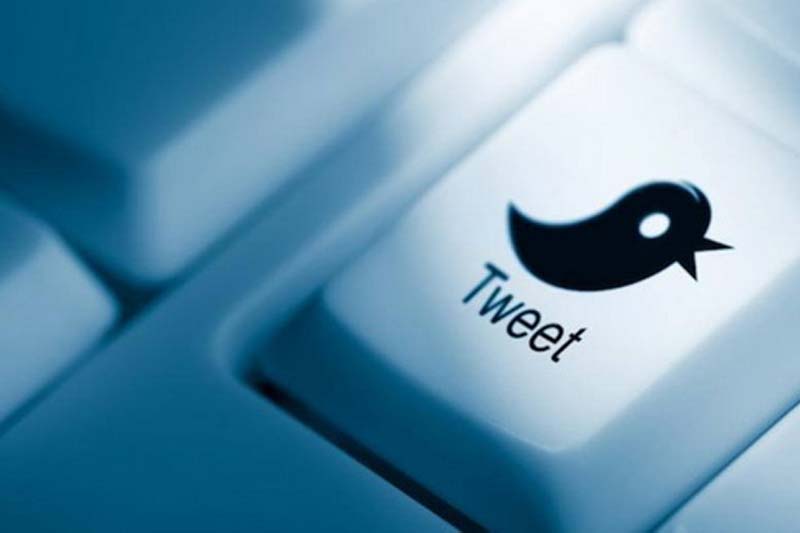 Twitter golpea a los trolls