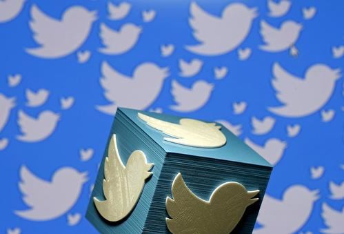 Twitter gana 1.062 millones de euros en su primer beneficio anual de la historia
