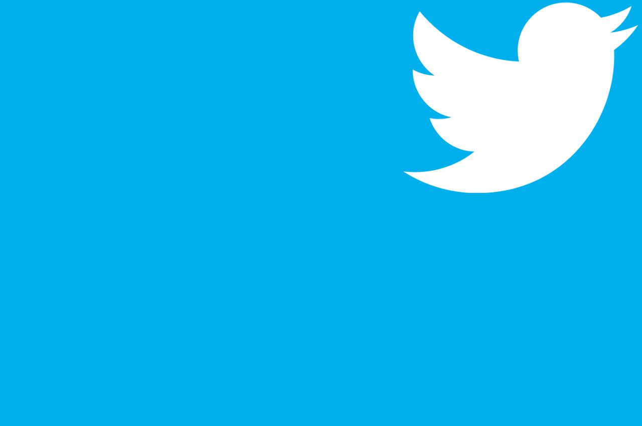 Twitter supera expectativas con 330 millones de usuarios y triplica sus beneficios