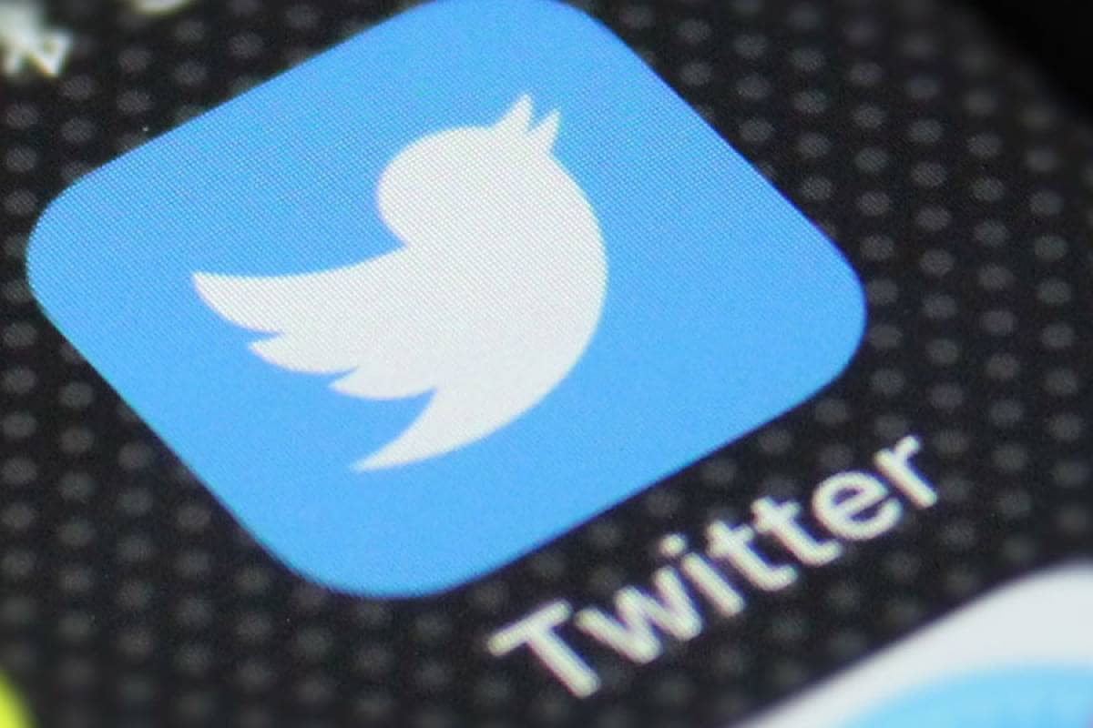 Twitter da marcha atrás y recupera la función tradicional de retweet