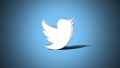 Twitter sufre una caída que dificulta su uso a nivel mundial