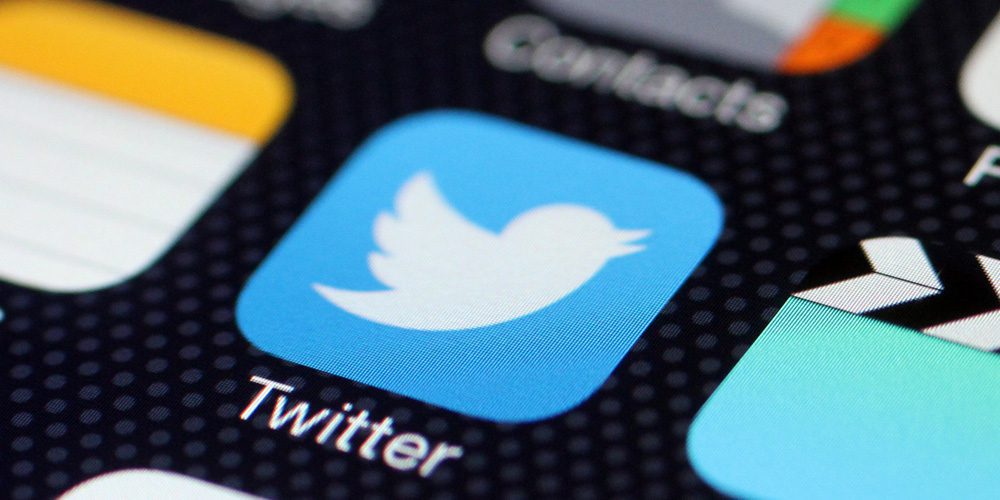 Obama y Trump pierden millones de seguidores en Twitter tras la medida adoptada por la plataforma