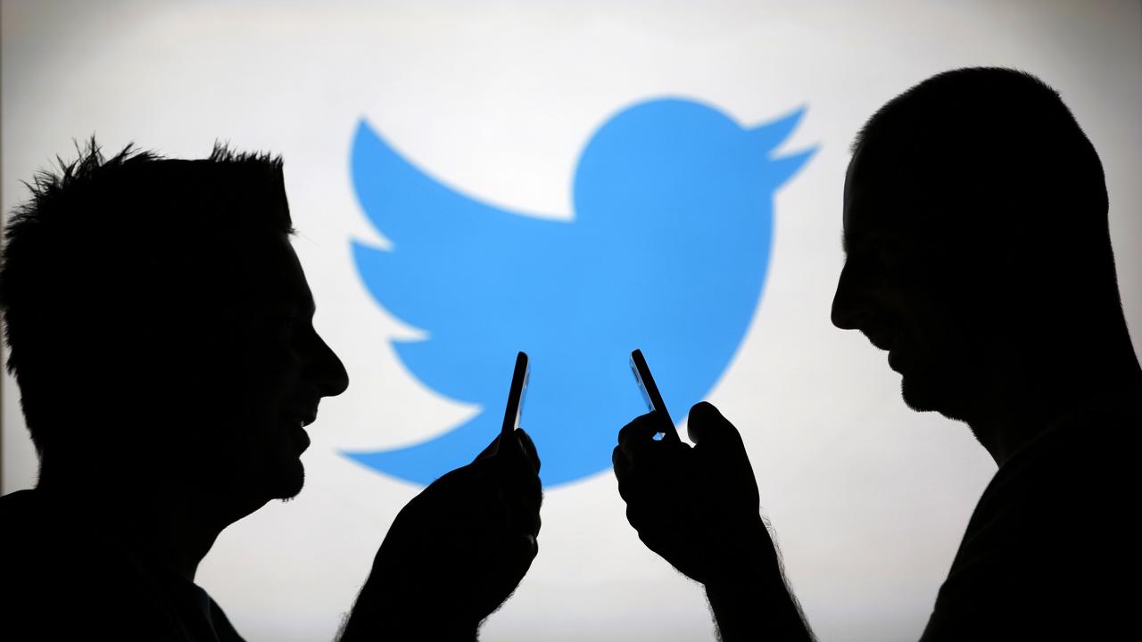 Tuits por temática, Twitter se actualiza y muestra contenido en función de los gustos