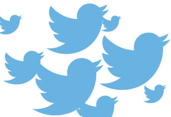 Twitter confirma su estancamiento: ¿muere la red social?