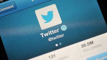 Twitter avisa a algunos usuarios de posibles ciberataques orquestados por estados