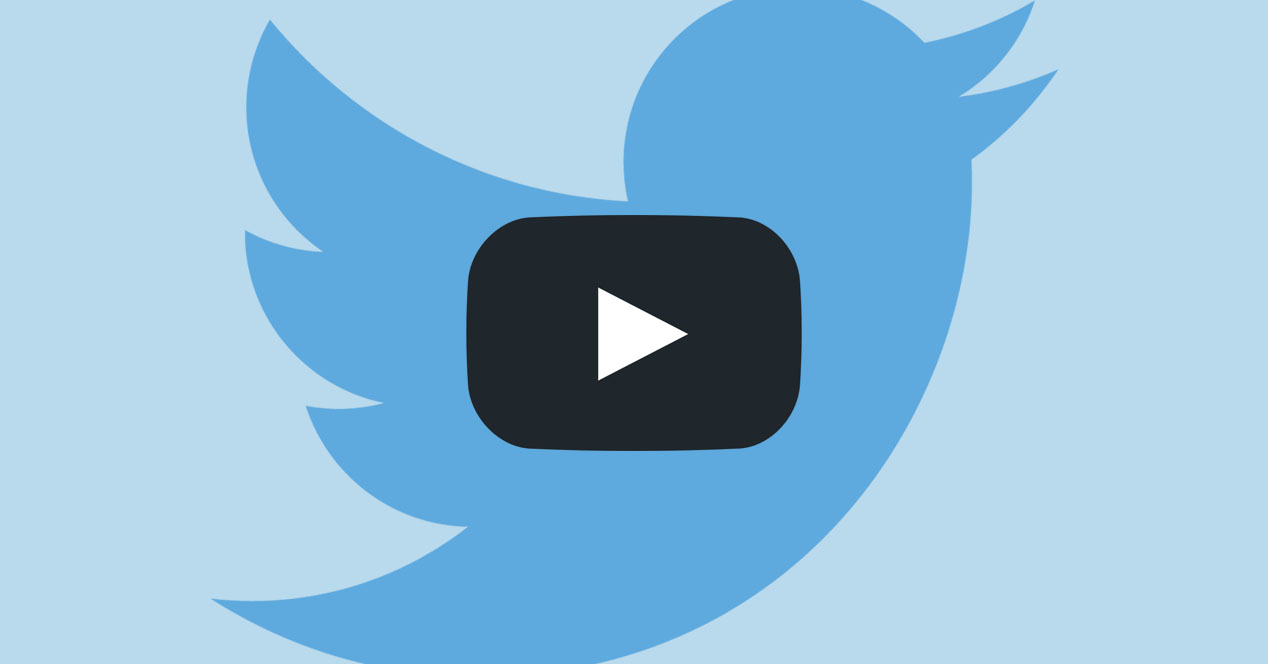 Twitter aumenta la duración de los videos