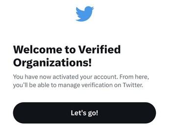 ¿Cuánto estás dispuesto a pagar por el verificado de Twitter? Elon Musk te pone a prueba