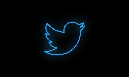 Twitter ya tiene una nueva política para verificar cuentas