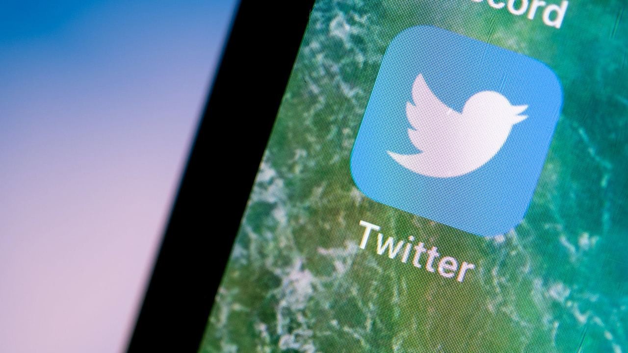 Twitter implementa varias funciones nuevas en su app