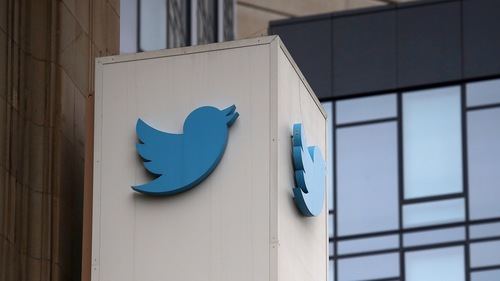 Twitter prepara su versión de pago antes de lo esperado