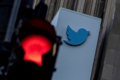 Una nueva brecha en Twitter suma en total 600 millones de cuentas vulnerables