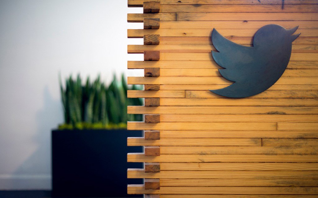 Twitter ya permite limitar las respuesta tras publicar tweets