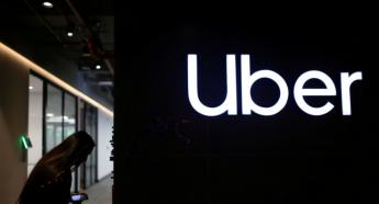 Colombia “cierra las puertas” a Uber