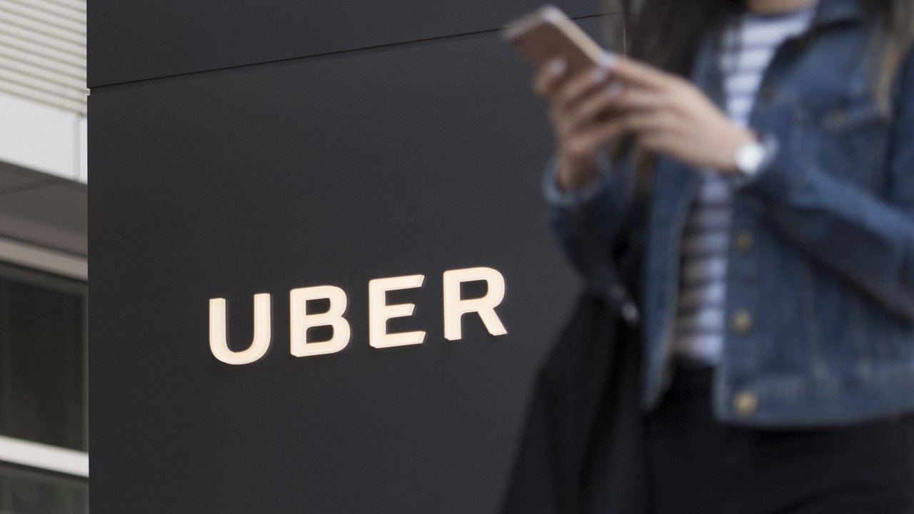 La Justicia Europea castiga a Uber y le obliga a operar bajo licencia