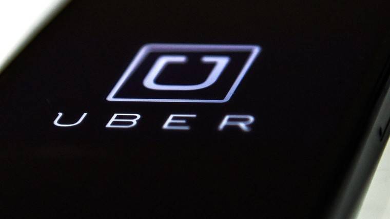 El hackeo de datos de Uber podría haberse evitado, según Check Point