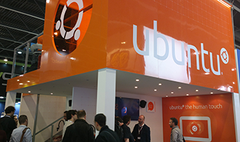 Ubuntu Touch: funcionamiento básico y dispositvos compatibles 