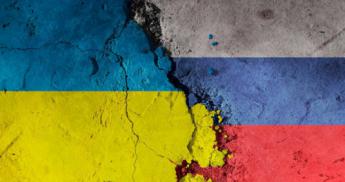 La guerra entre Rusia y Ucrania se digitaliza, así es la ciberguerra
