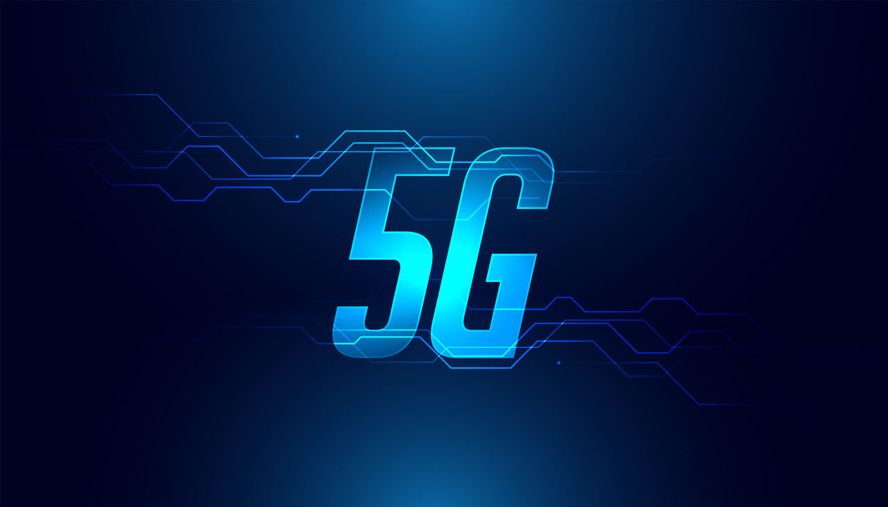 Bruselas trabajará con la India para crear normas mundiales de seguridad 5G