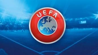 UEFA grabará los partidos de la Eurocopa en realidad virtual.