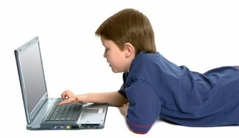 Una campaï¿½a de Telefï¿½nica contra el `Ciberbullyingï¿½