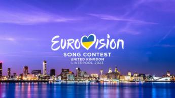 Una inteligencia artificial generativa crea posibles escenarios para las actuaciones de Eurovisión