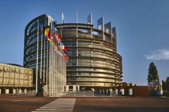 La Unión Europea aplicará medidas para regular a las grandes tecnológicas