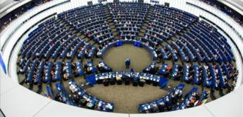 El Parlamento Europeo aprueba con abrumadora mayoría la Ley de Inteligencia Artificial