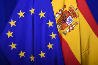 La industria tecnológica presenta sus recomendaciones para la Presidencia española de la UE