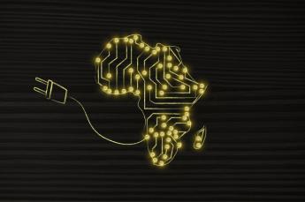 La Unión Europea moviliza más de 80 millones para reforzar la cooperación digital con África