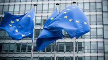 Entra en vigor el reglamento europeo Digital Markets Act (DMA)