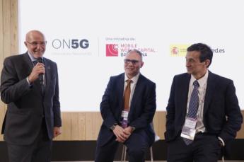 El Observatorio Nacional de 5G trabaja en un informe sobre smart cities y turismo